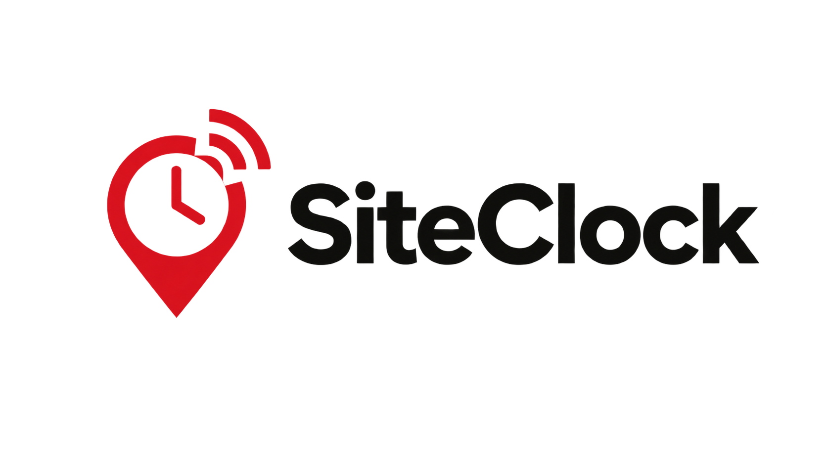 SiteClock